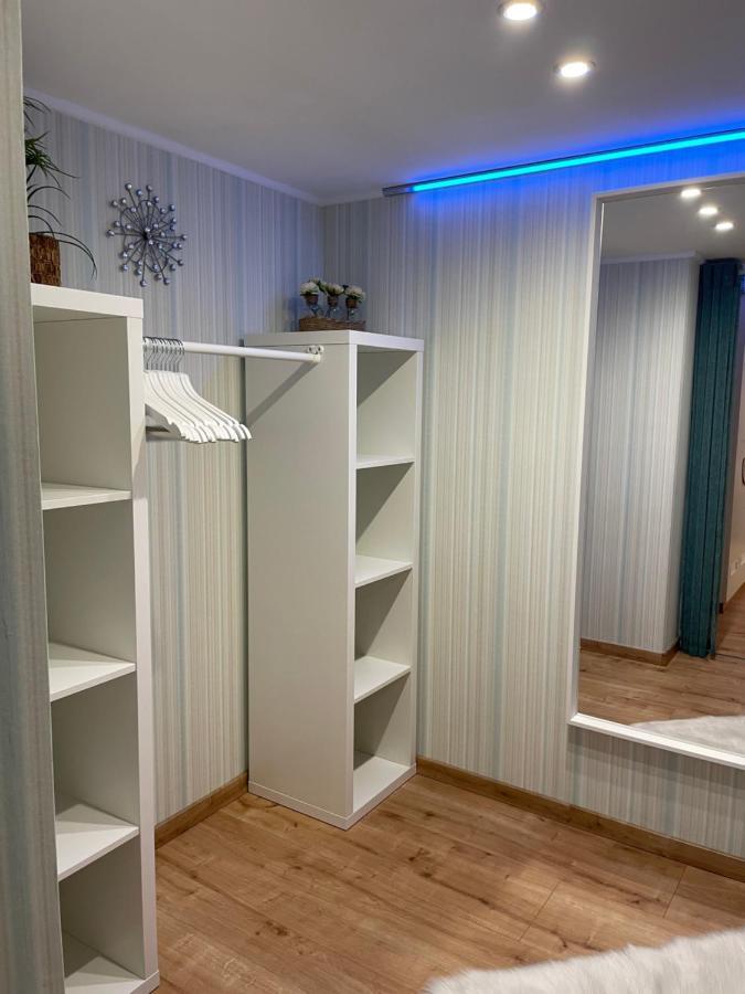 Moderne Zur Schlosshoehe